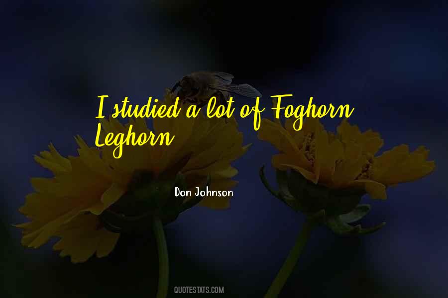 Eyeshot Photography Quotes #1171498