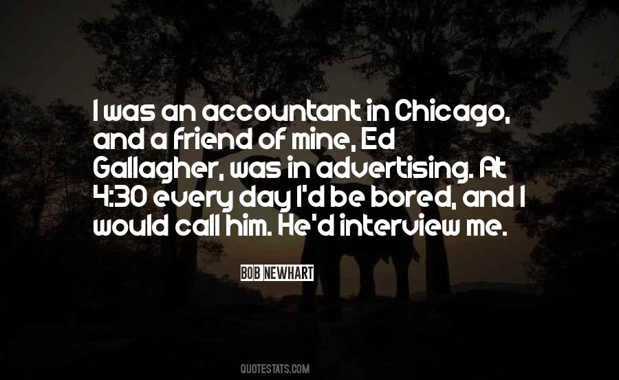 Eyeshot Photography Quotes #1724235