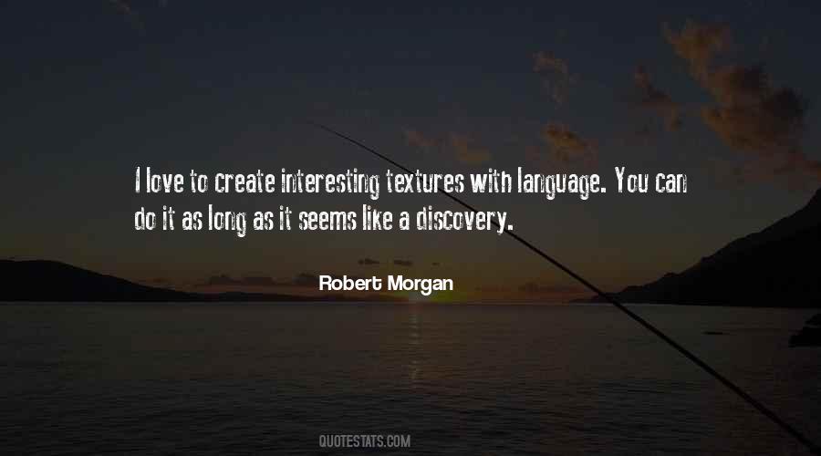 Eyeshot Photography Quotes #675187