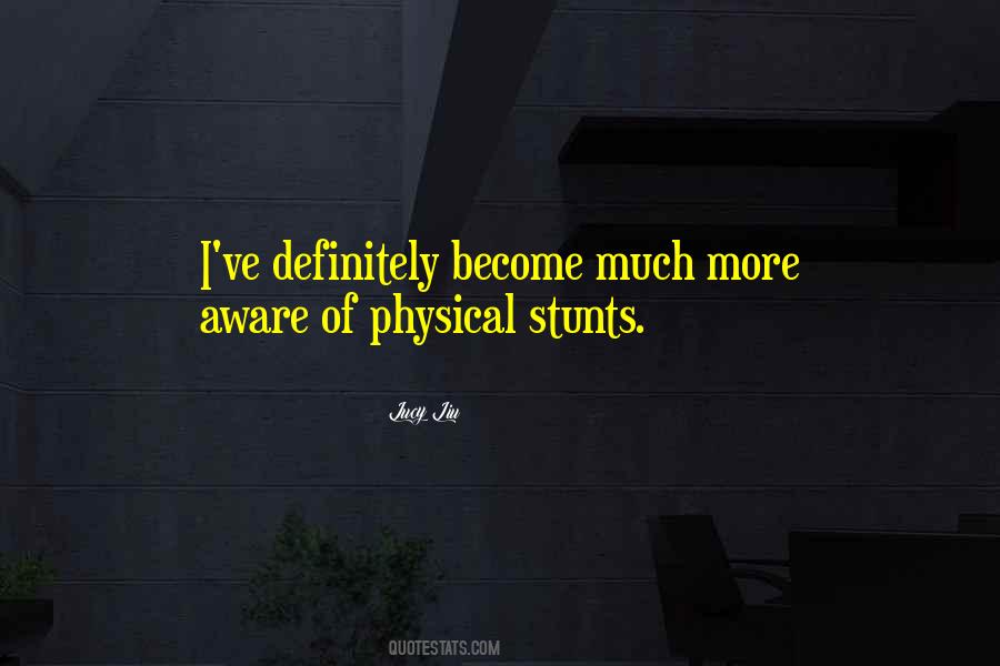 Newnan Ga Quotes #1110007