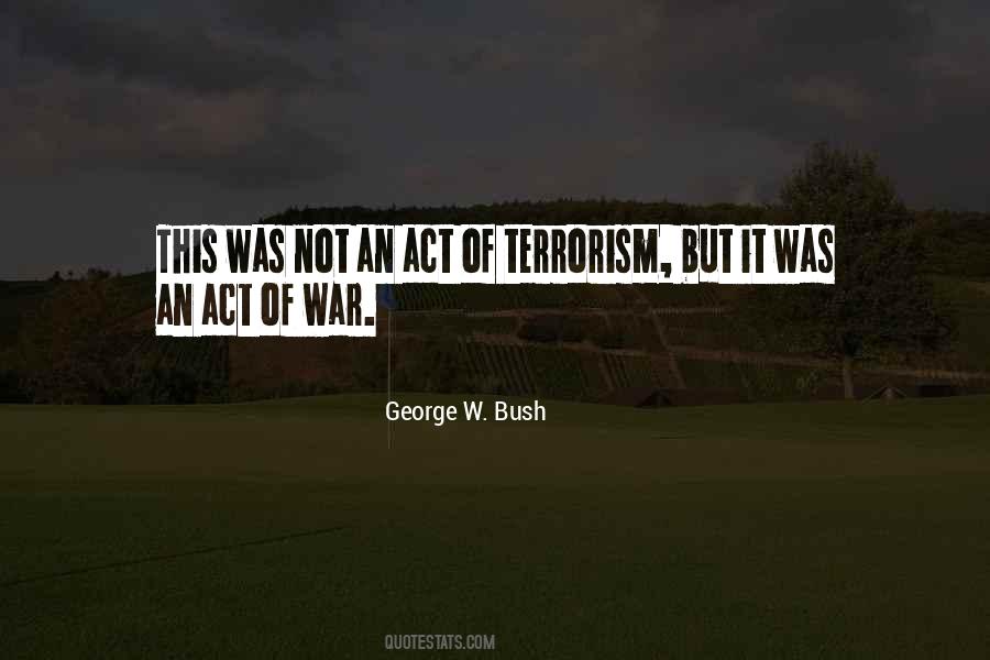 Newnan Ga Quotes #678390