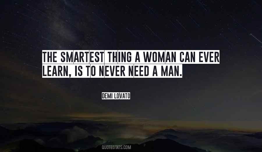 Newnan Ga Quotes #879444
