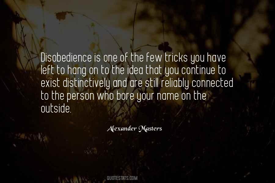 Newnan Ga Quotes #894932