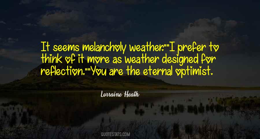 Newnan Ga Quotes #927775