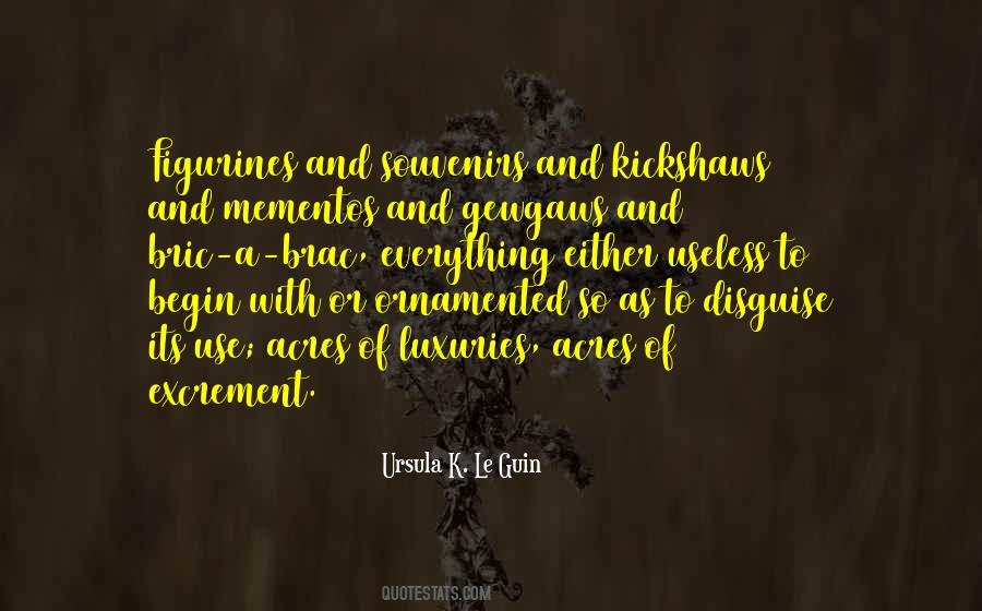 Ekstrand Elementary Quotes #1596563