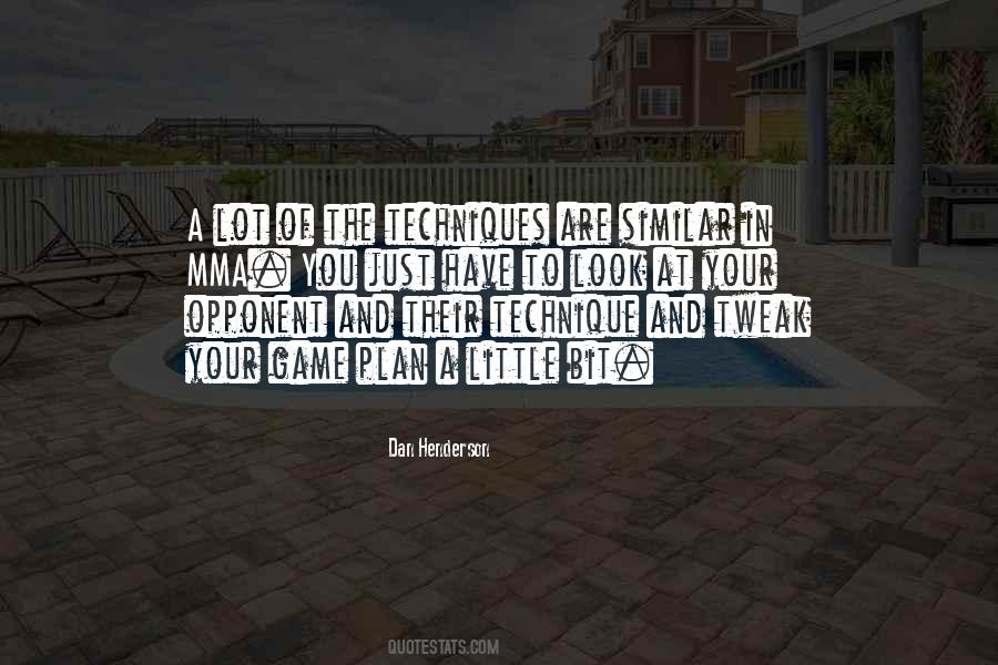 Surti Undhiyu Vipul Desai Quotes #1578756