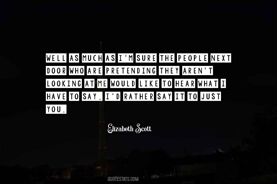 Surti Undhiyu Vipul Desai Quotes #934670