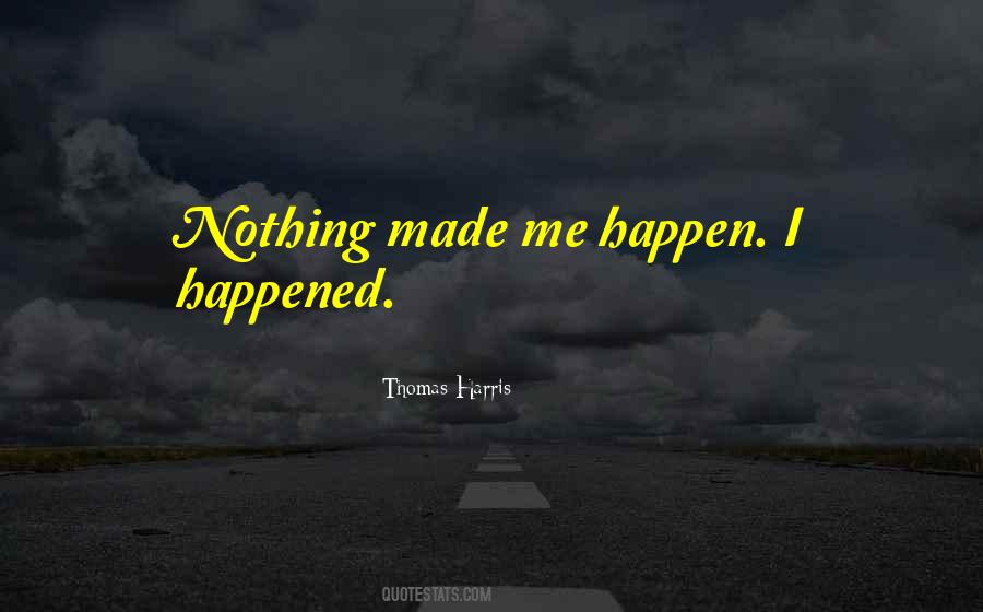 Krytykal Quotes #281742