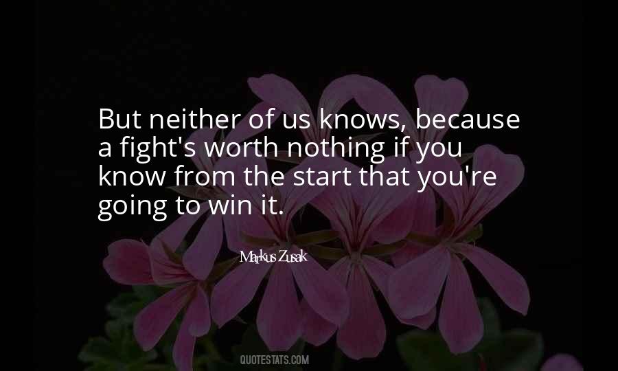 Tajudeen Oyewole Quotes #117718