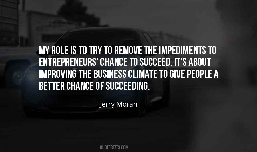 Sociologue Documentaire Quotes #318987
