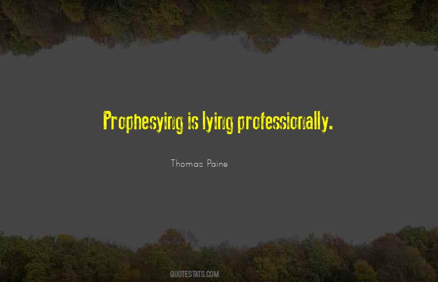 Abdulian Misak Quotes #114209