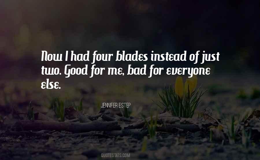 Twagiramungu Foster Quotes #1416603