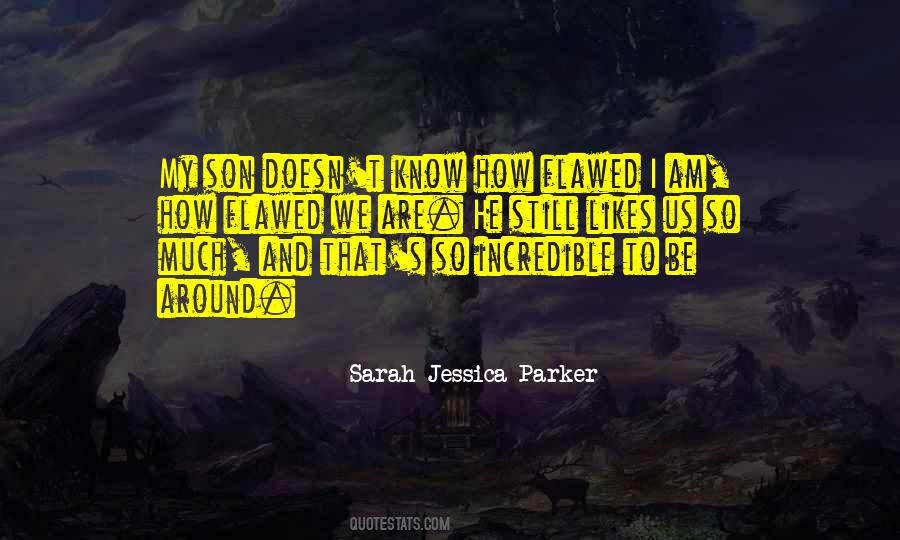 Bloodstained Chivalry Quotes #400522