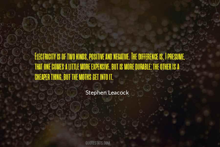 Willibrord Verspreiding Quotes #337036
