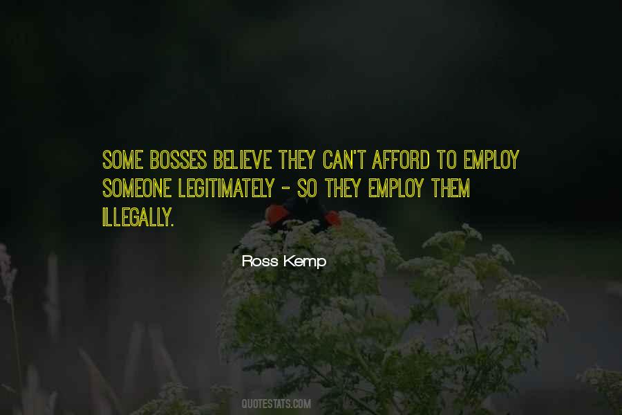 Rolliers Mt Quotes #1646360