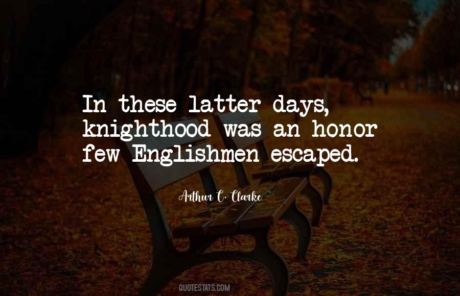 Rolliers Mt Quotes #669753