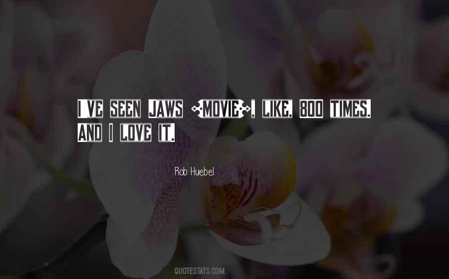 Rolliers Mt Quotes #85543