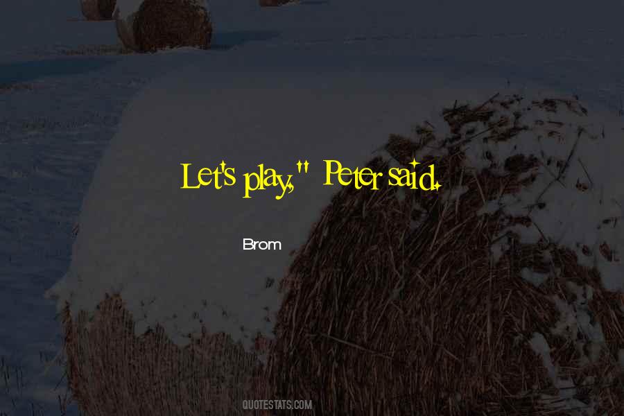 Unhook The Bra Quotes #529805