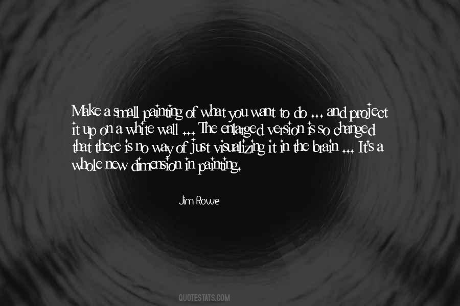 Originals 2x08 Quotes #404822