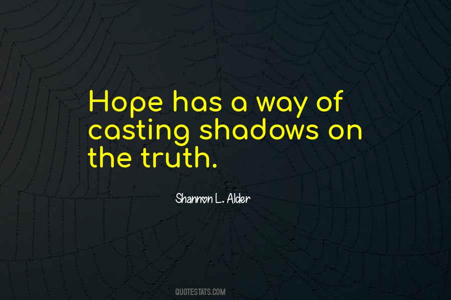 Kanpai Japanese Quotes #1034391