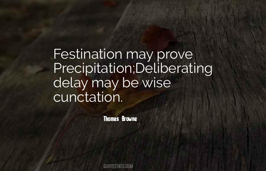 Kanpai Japanese Quotes #637826