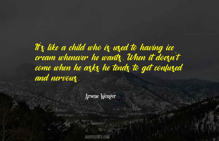 Peckler Woodul Quotes #817080