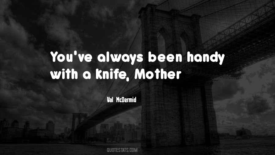 Pigfoot Bbq Quotes #1324322