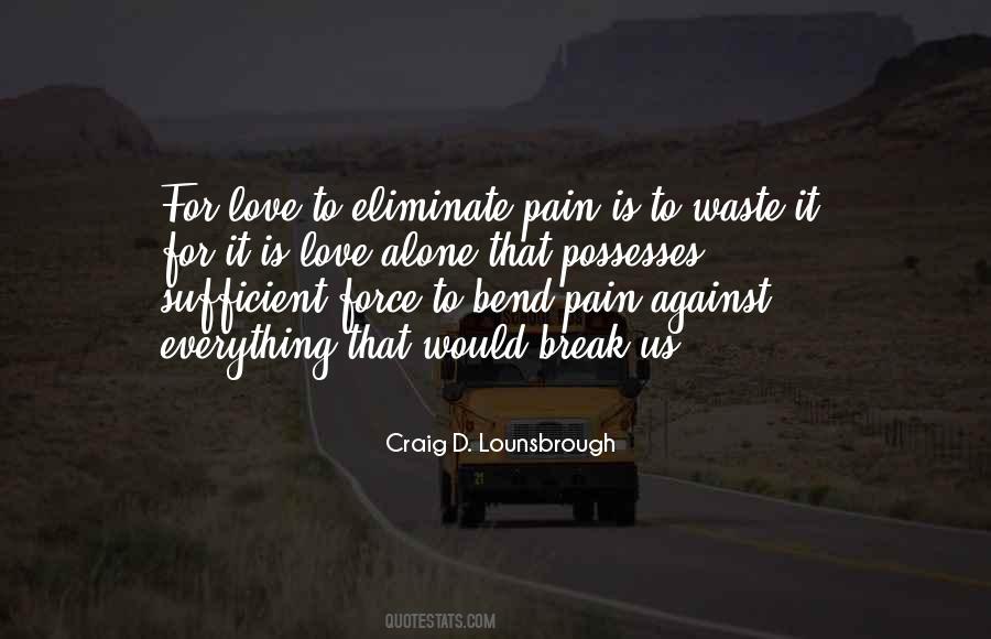 Signorina In Fiore Quotes #1810086