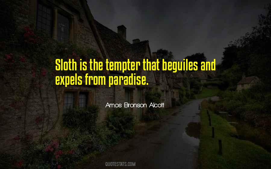 Signorina In Fiore Quotes #976359