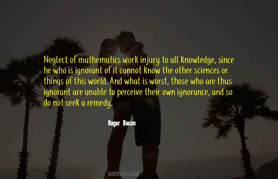Rebora Corp Quotes #1110501