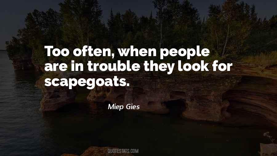 Flowerless Plant Quotes #1731468