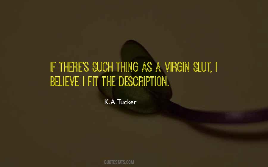 Flowerless Plant Quotes #288793