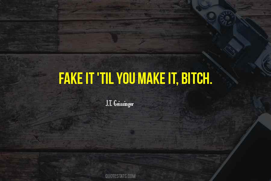 Flowerless Plant Quotes #368791