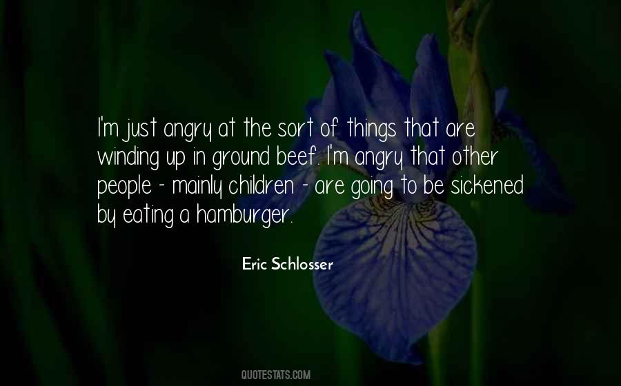 Flowerless Plant Quotes #68250