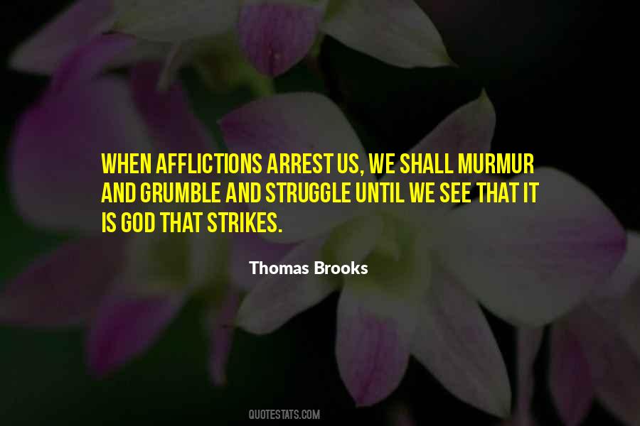 Flowerless Plant Quotes #808847