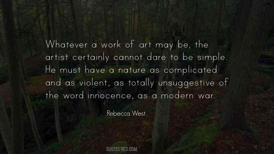 Africanist Historiography Quotes #1556224