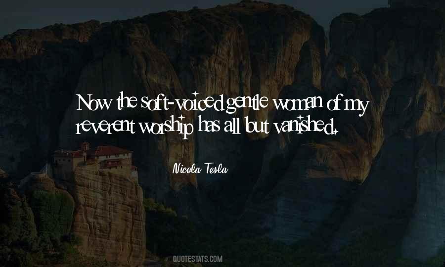Africanist Historiography Quotes #1761332