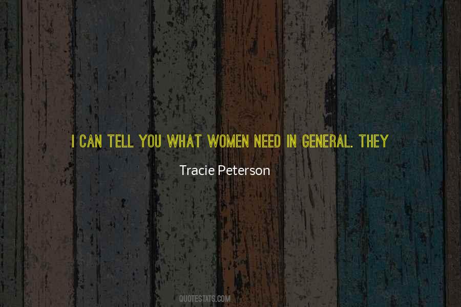 Africanist Historiography Quotes #629199