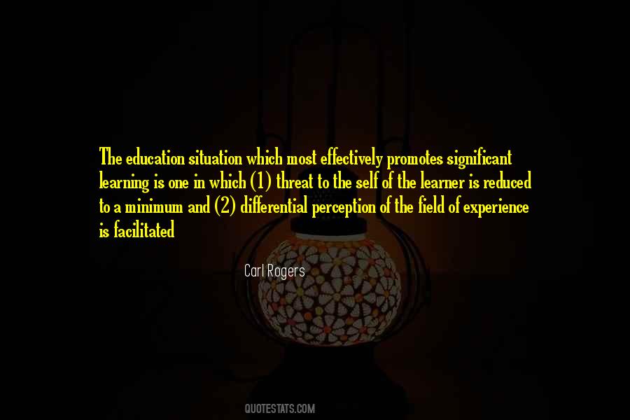 Alfonsino Dish Quotes #1530729