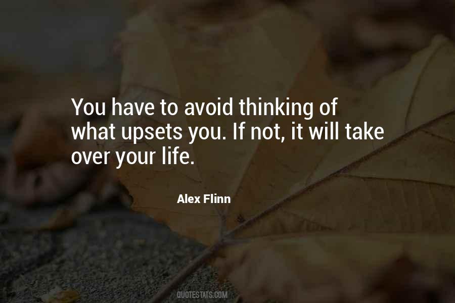 Tachovsky Composer Quotes #1258910