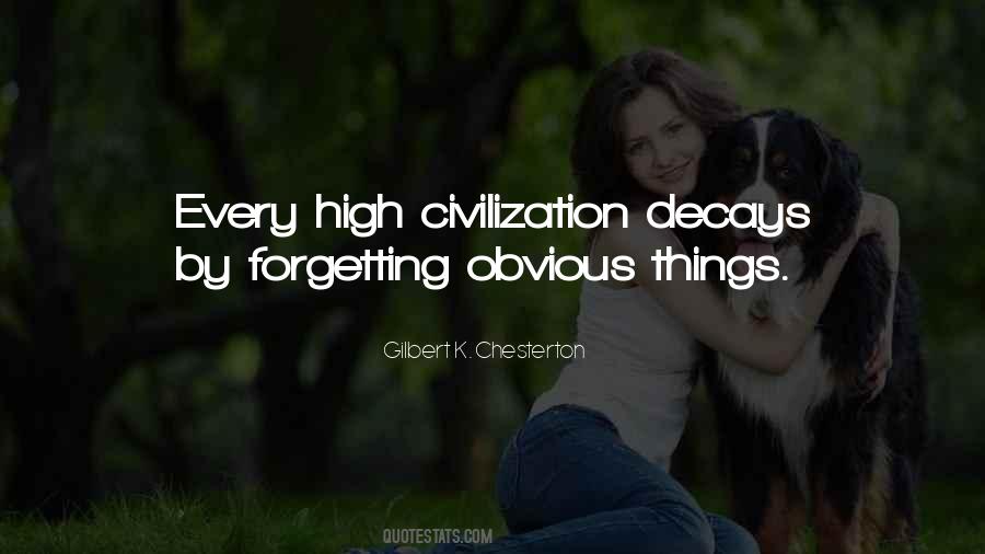 Tachovsky Composer Quotes #1432538