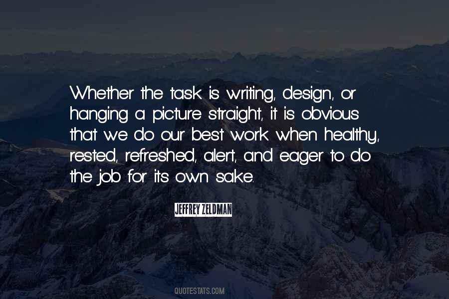 Tachovsky Composer Quotes #439952