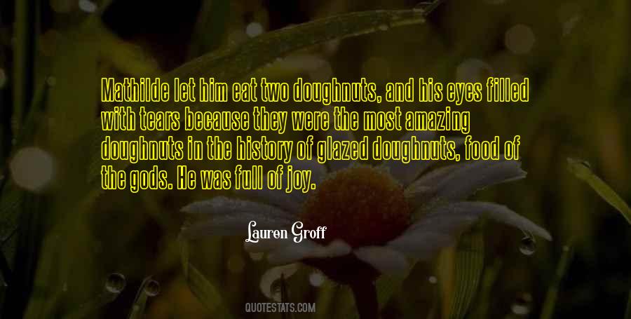 Tachovsky Composer Quotes #971297