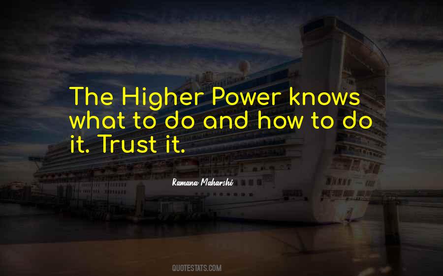 Demosthenous Properties Quotes #1091661