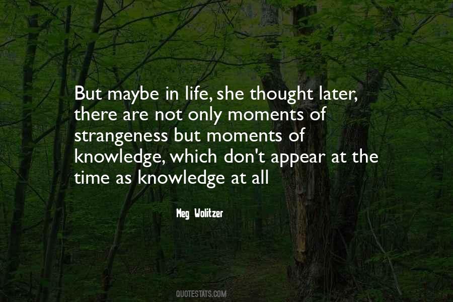 Mitologie Cz Quotes #1044873