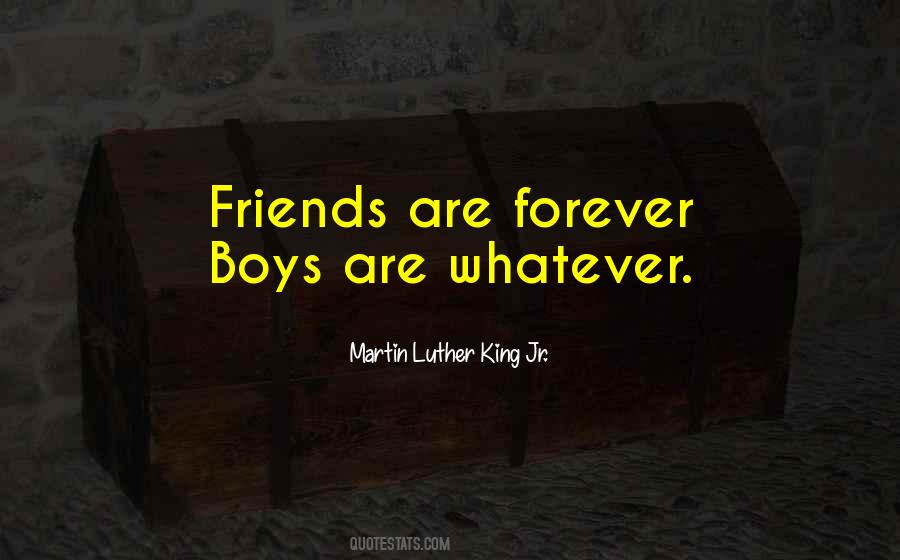 Mitologie Cz Quotes #598294