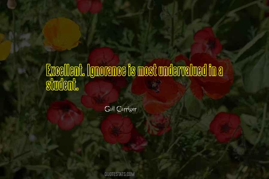 Maestros De La Quotes #1931