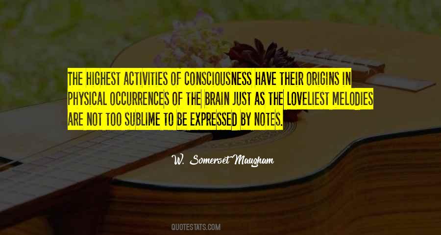 Brain Intelligence Quotes #344331