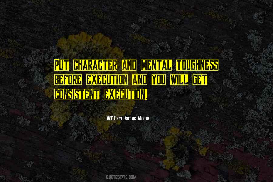 Rzeczy Dla Quotes #659112
