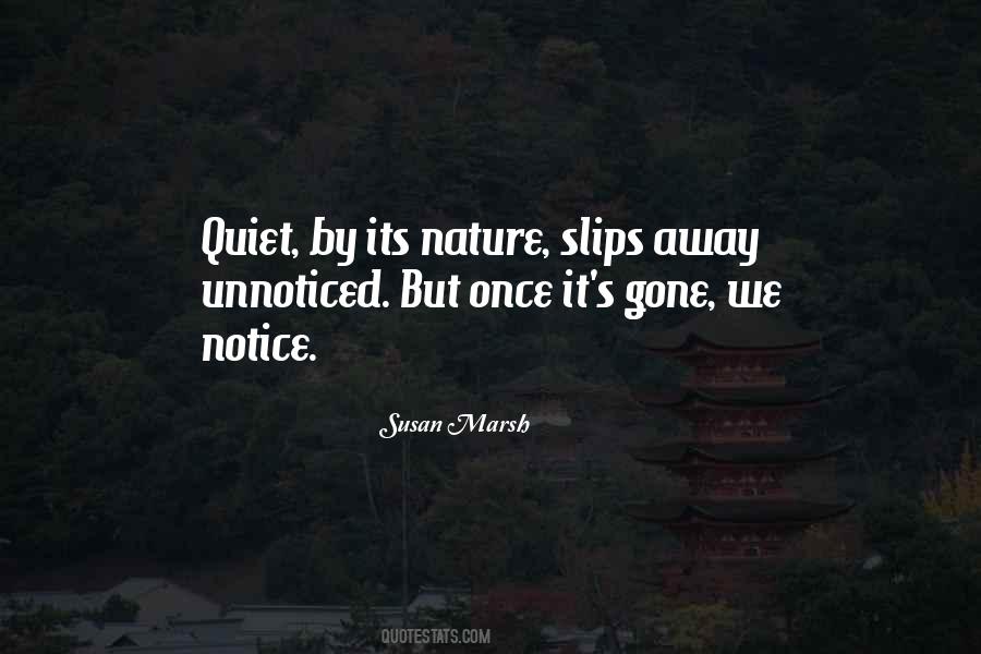 8 Letters Lyrics Quotes #1015755